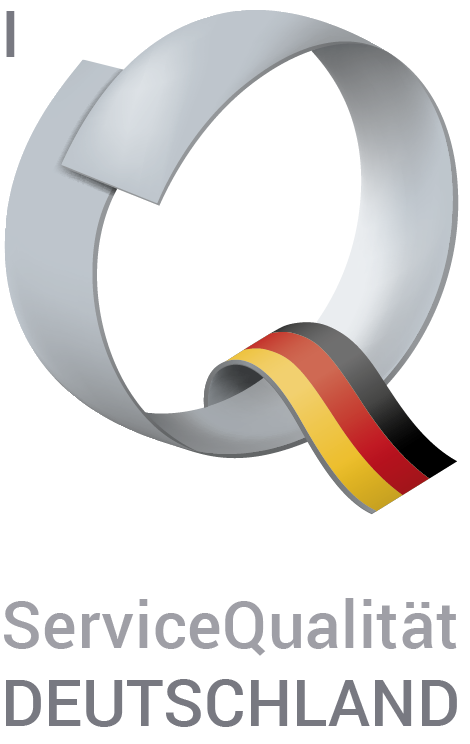 Service Qualität Deutschland Promnitz Physiotherapie