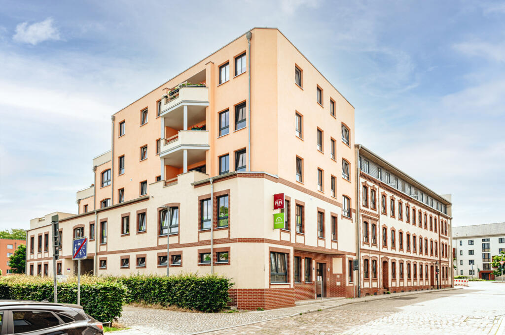 Neustadt