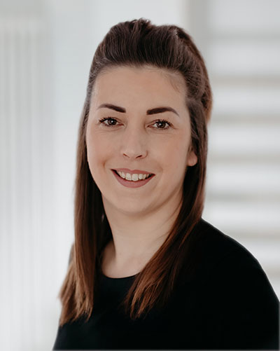 PROMNITZ Monique Sebastian Leitung Lilienweg